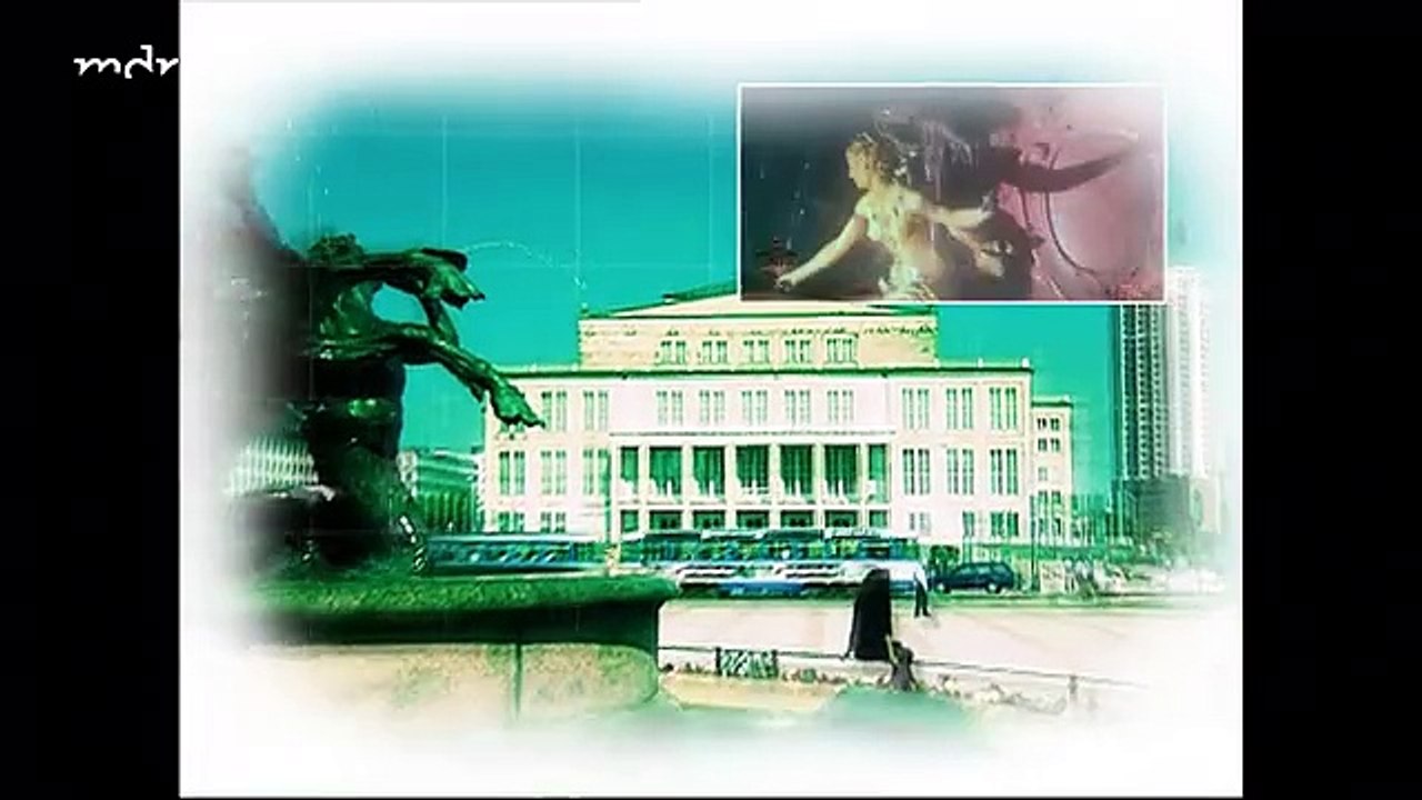 In aller Freundschaft Folge 5 Einer für alle, alle für einen (S01 E05)