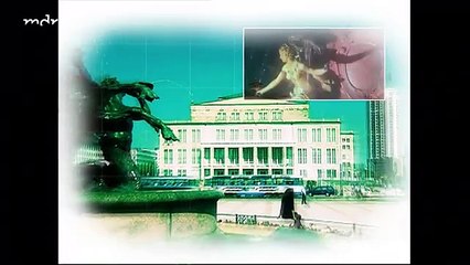 In aller Freundschaft Folge 5 Einer für alle, alle für einen (S01 E05)