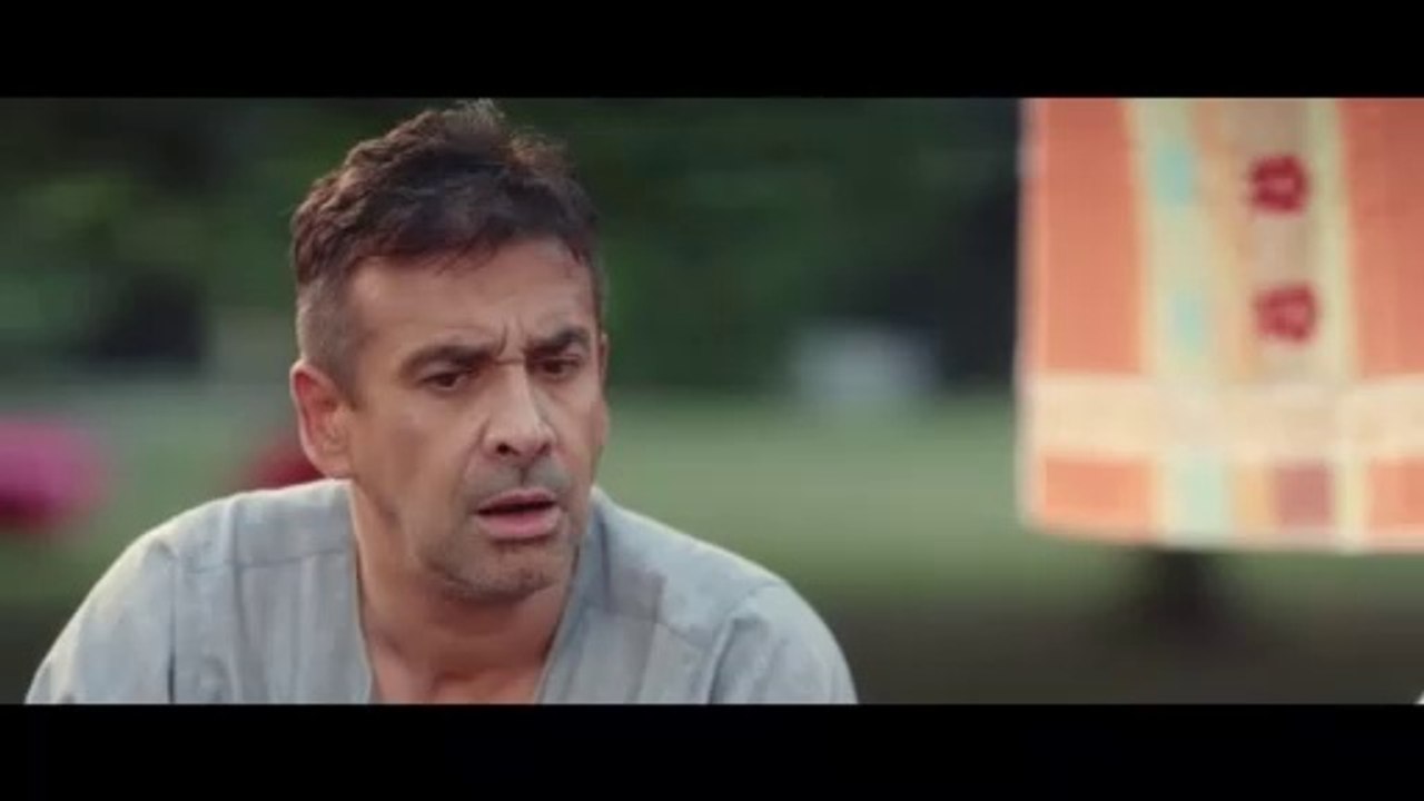 فيلم |  سينما  كوميدي جديد 2025