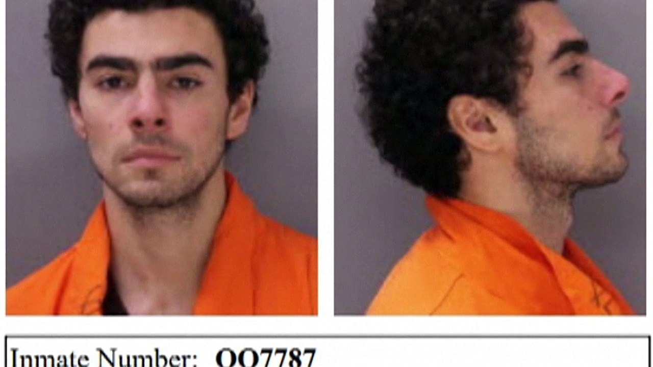 Mord an US-Krankenkassenchef: Rückenverletzung mögliches Motiv