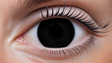 150 faits fascinants sur le corps que je n'arrive pas à me sortir de l'esprit