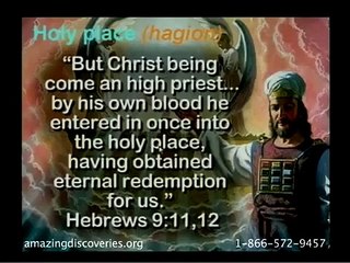 O Ataque Total 32 - 1844 e o Ataque Final