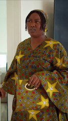 Having two African wives pt2