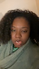 « Lire un livre ça détend » tu parles, ma tension grimpe depuis que je lis High School Challenge