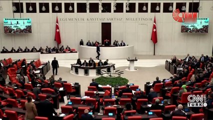 KURUM, YAPAY ZEKA İLE YANITLADI: "2034’te İzmir Körfezi böyle görünecek!"