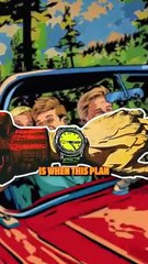 The easiest way to make $10k per month 👍.mp4