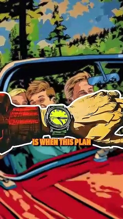The easiest way to make $10k per month 👍.mp4