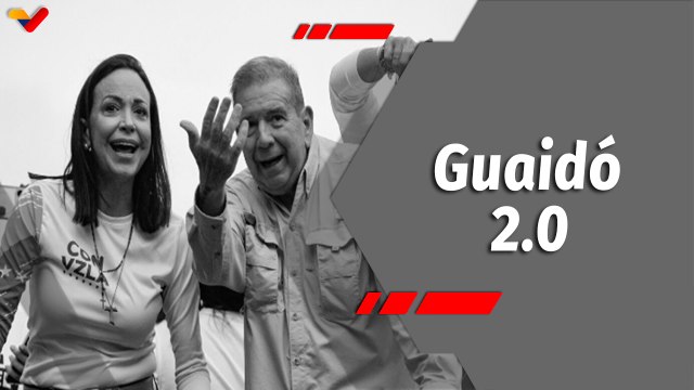 Zurda Konducta | Extrema derecha mantiene estrategia desestabilizadora y terrorista para el 10-E