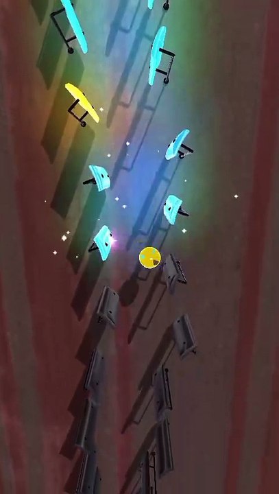super mario