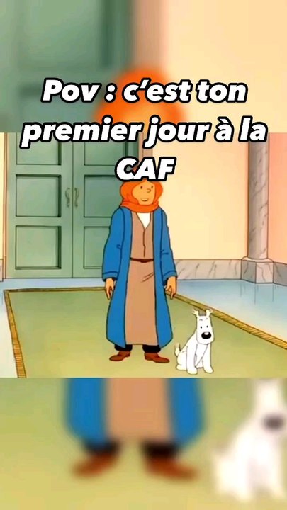 #CAF