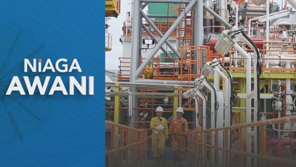 Prospek neutral pada 2025 - Fitch Ratings