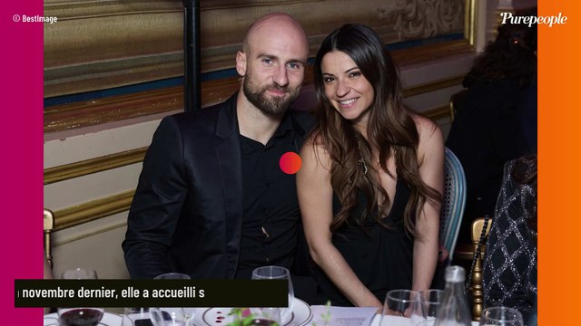 Denitsa Ikonomova désemparée face à une habitude de sa fille qui ne peut plus durer, son appel à l'aide