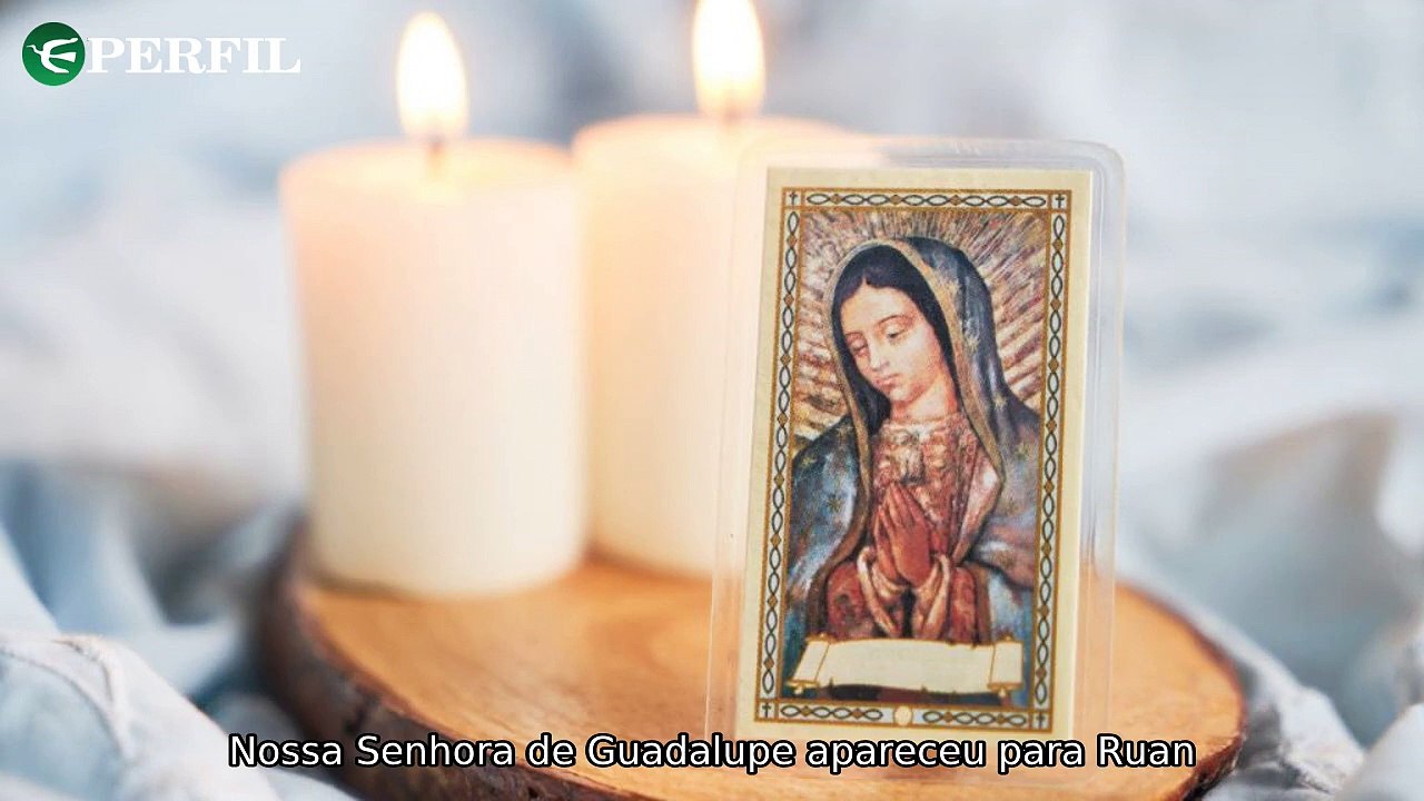 "Segredos da Nossa Senhora de Guadalupe, treinos no projeto verão e dicas para festas de empresa" - Descubra mistérios, evite lesões e arrase nas confraternizações com essas informações imperdíveis!