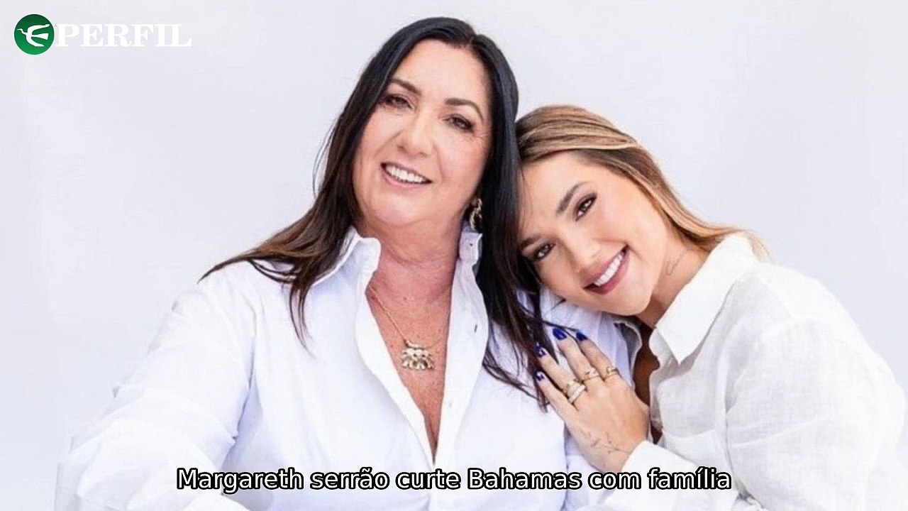 "Nova silhueta, polêmicas e looks sensuais: Famosos arrasam em notícias recentes do entretenimento!" - Virginia Fonseca, Zé Love, Sacha e Sheron Menezzes protagonizam momentos marcantes.