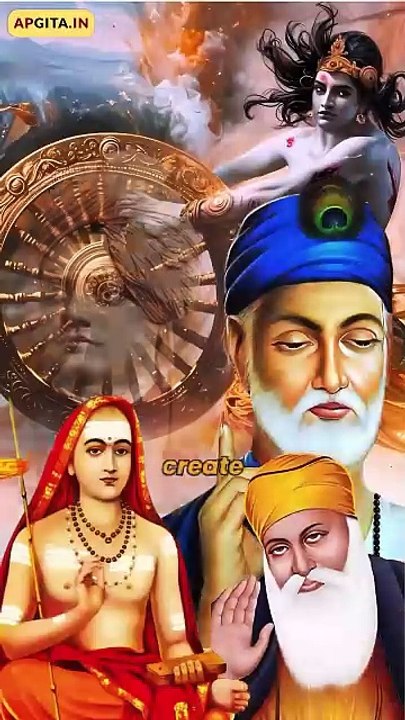Why Build Temples  Acharya Prashant