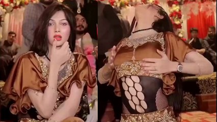 Kala Mera Gajra, Zaari Jutt Miss Sargodha Best Classic Dance Performance 2024
