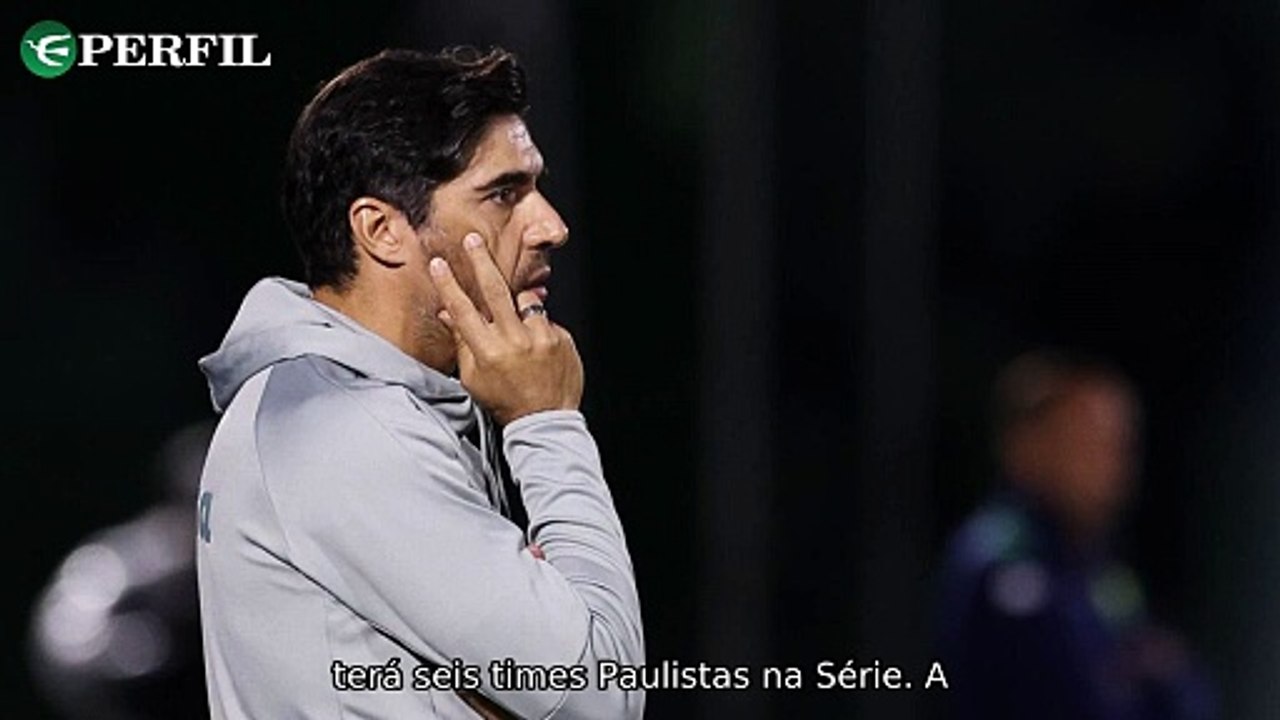"Revelações do Futebol: São Paulo faz história, Vasco renova contrato e Minas brilha no mundial"