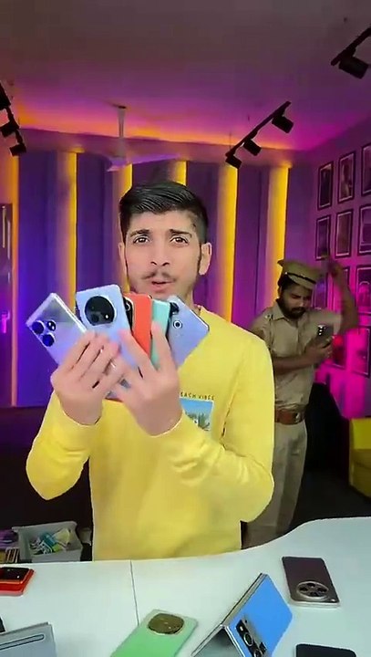 which-is-your-favourite-game-realme-gt-7-pro-gadgets-shorts-tech-bestphone-gaming-bgmi-1080-ytshorts.savetube.me