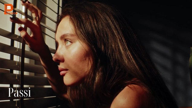 Passion Blinds - Custom Window Coverings