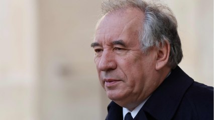 GALA - François Bayrou : ce qu'il faut connaître