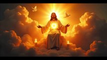 Rise Up English Christian Songs with Lyrics Non-Stop  Uplifting Worship Music #christianmusic  yeshua  Jesus  spiritual