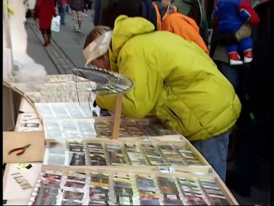 Verbier Xtreme 2007 I Seb Michaud's Incredible 24-Meter Backflip on a Bar