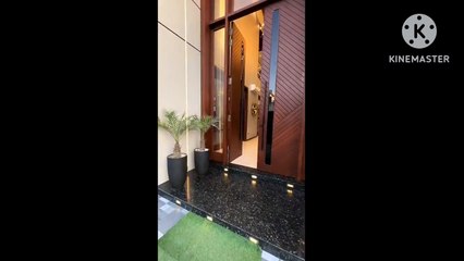 Which one is Your Favorite House?