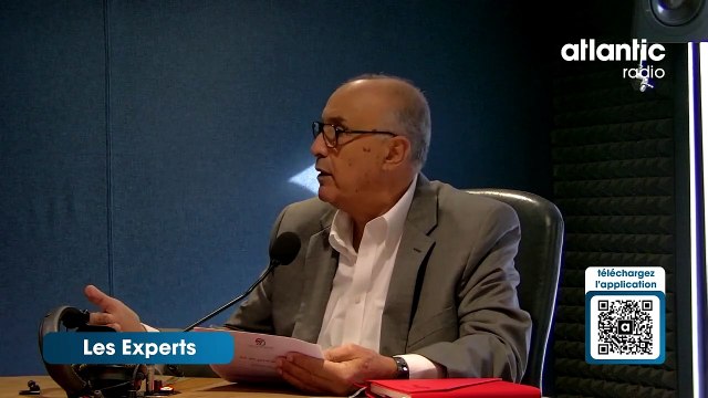 Transports : public, privé, touristique… Comment répondre aux attentes des usagers ?