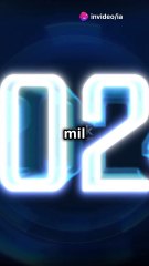 ¡Las Piedras de Ica: Misterio en Perú!