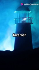 El misterio del faro de las islas Flannan