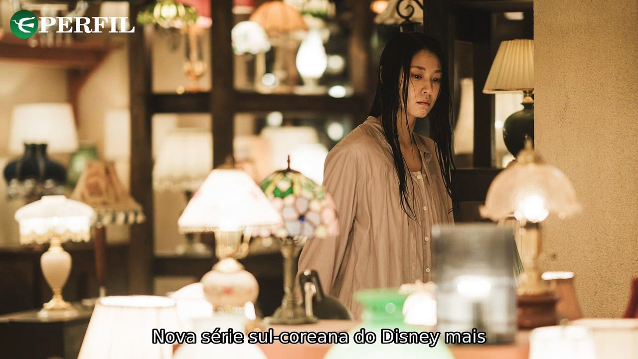 "Descubra as estreias de Light Shop, Newtopia e Operação Natal nos principais streaming!"