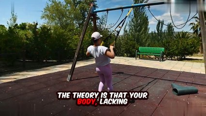 Working Out on an Empty Stomach: Does It Burn More Fat?