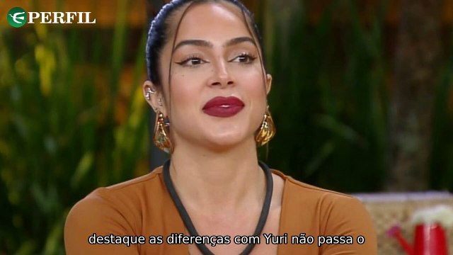 Revelações chocantes: Luana do 'A Fazenda 16', Kéfera e Gustavo adiam casamento por propostas inesperadas