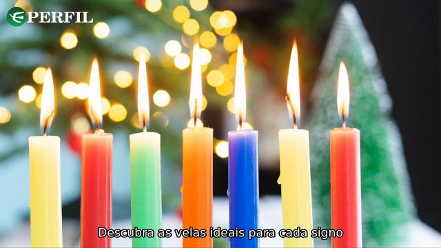 Descubra a vela do seu signo com Marcia Sensitiva, aprenda a técnica Wu Wei e saiba tudo sobre a cor do ano Pantone 2025, Mocha Mousse.