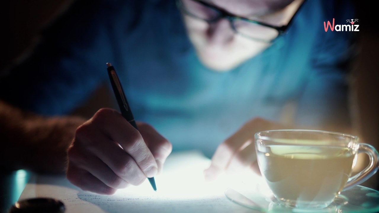 Prix littéraire de la Centrale Canine : le palmarès met à l’honneur la relation humain/chien