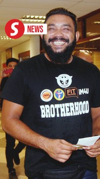 Papagomo arrested over cheating case, remanded one day