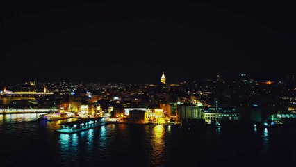 Emanet 787. Bölüm | Legacy Episode 787