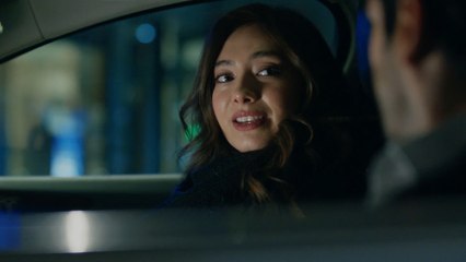 Endless Love Episode 80 - Dil Ne Kaha (Hindi Dubbed) - Kara Sevda