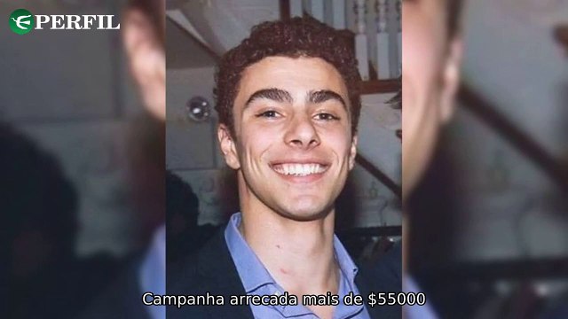 Vaquinha online, Michelangelo e rivalidade: Os segredos por trás de histórias surpreendentes!