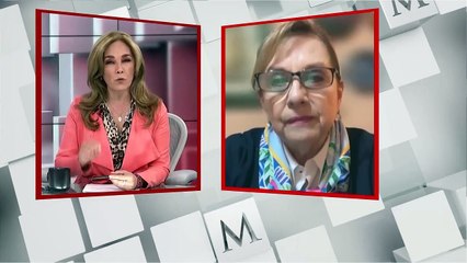 Policías de Morelos son investigados por secuestrar a la jueza de MasterChef. Elisa Alanís, 12 de diciembre 2024