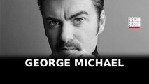 George Michael: liberi di essere