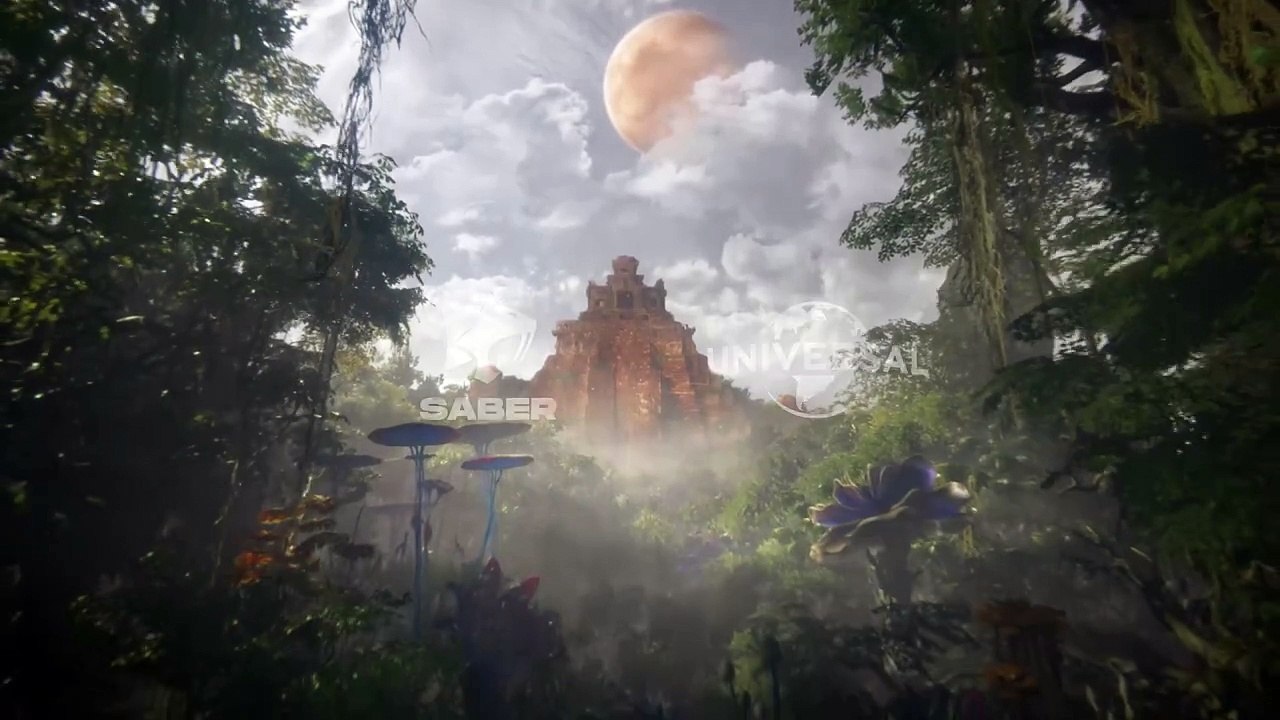 Der Dino-Shooter Turok kehrt mit einem neuen Spiel auf Steam und PS5 zurück