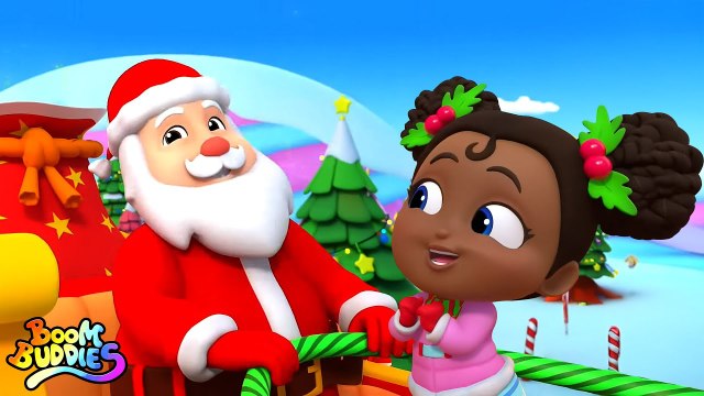 Klingel Glocken Animierte Kindervideos und Mehr klassische Vorschulreime für Babys