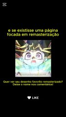 ABERTURA YU-GI-OH! (4K)