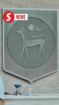 BNM to announce solution to rising insurance premiums soon, says Fahmi