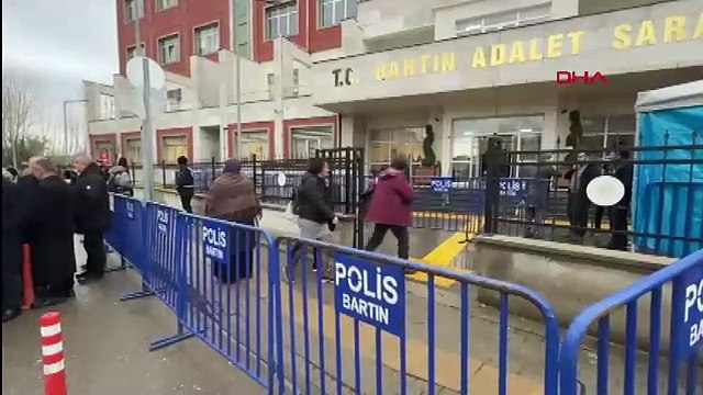 43 işçinin öldüğü maden faciasında istenen cezalar belli oldu