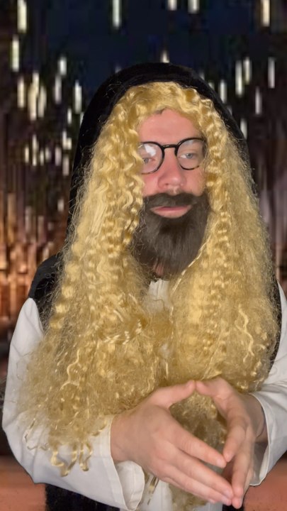 C’est toujours pareil …