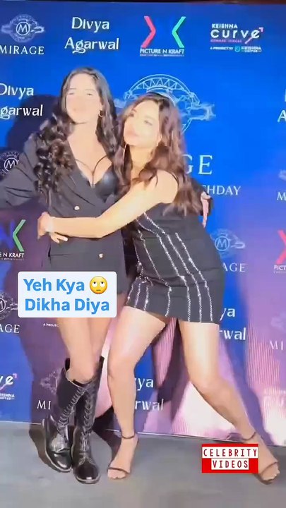 Poonam panday viral leaked video