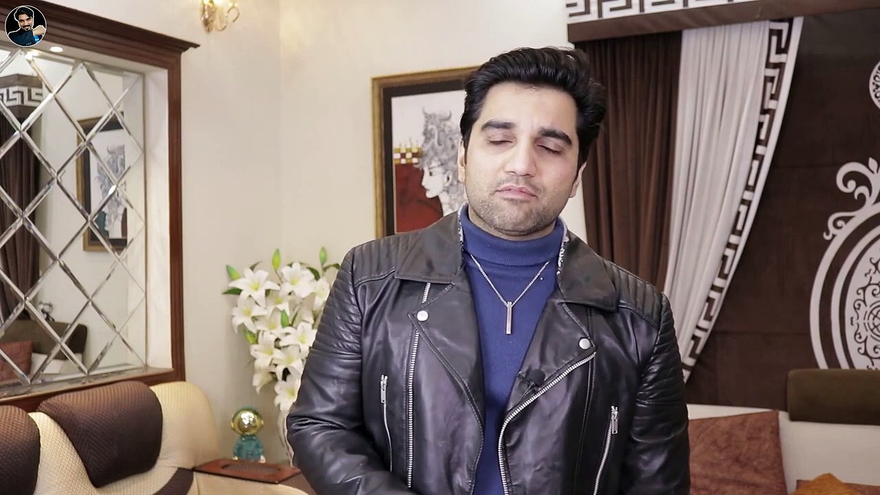 Sunn Mere Dill End Story & Episode 22 Teaser Promo Review By MR NOMAN ALEEM - Har Pal Geo Drama 2024