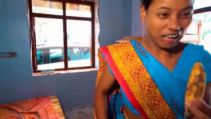 Internet LOL Hall of Fame